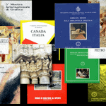 Cataloghi artistici