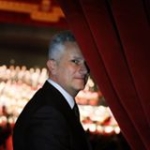 Andrea Sciavarrello