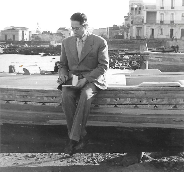 papà_acitrezza_nosig_rit