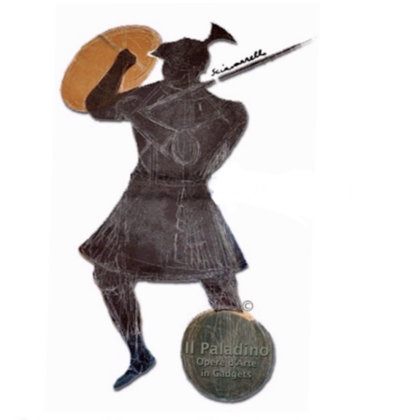 2021-05-15_13-50-07_707 Il Paladino