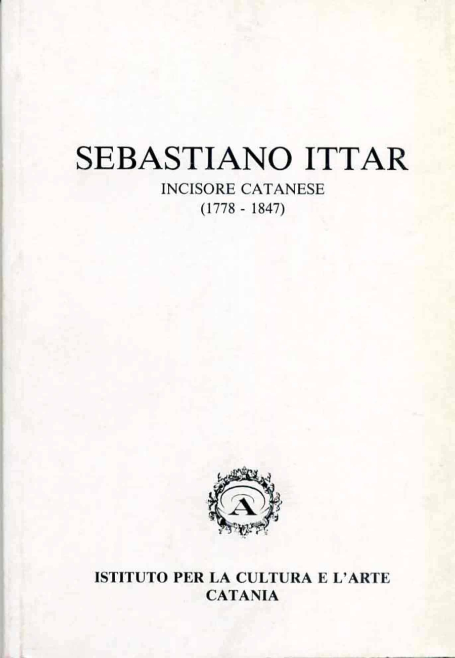 Sebastiano Ittar